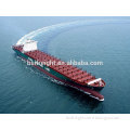 Sea Freight from Shenzhen China to NHAVA SHEVA